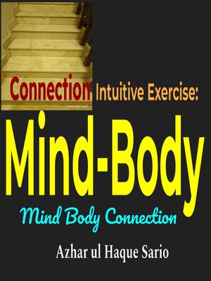 cover image of Intuitive Exercise